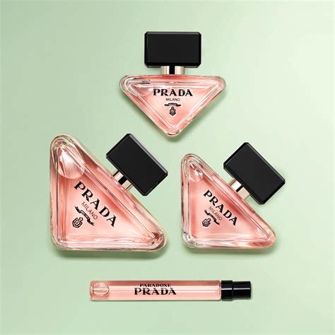 prada paradoxe 50ml sephora|paradoxe eau de parfum.